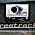 Logo ekspedycji - Syberia 2008