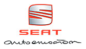 Iberia Motor Company - SEAT