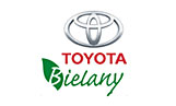 Toyota-Bielany Warszawa