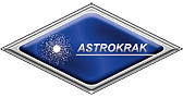 Astrokrak